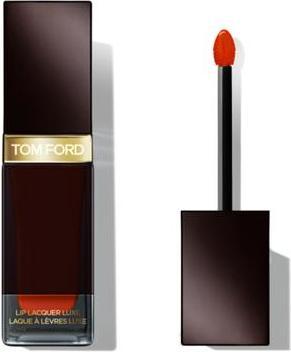 Tom Ford Lip Lacquer Luxe Vinyl (Knockout)