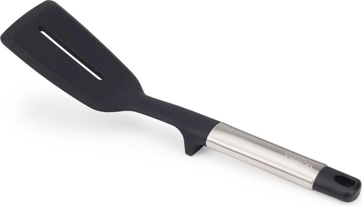 Actual product image Joseph Joseph Elevate slotted spatula