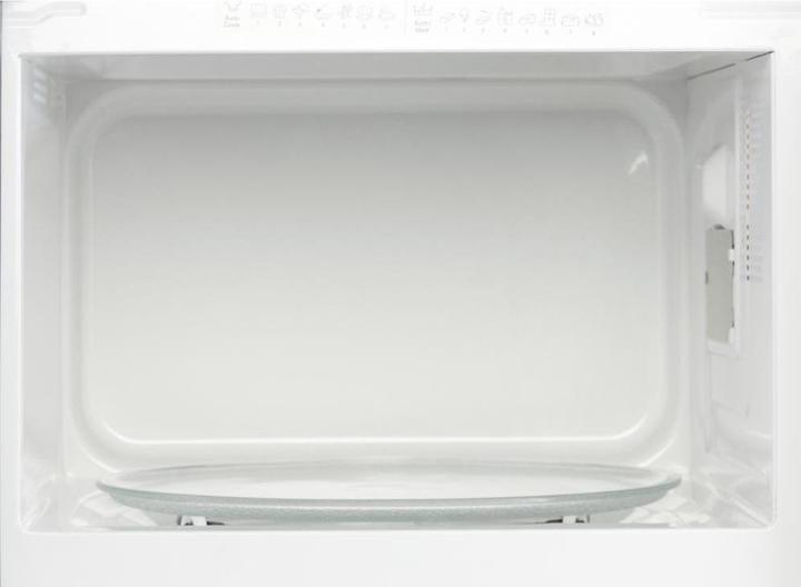 Actual product image Whirlpool Kuchenka mikrofalowa MWP 251 SB (25 l)
