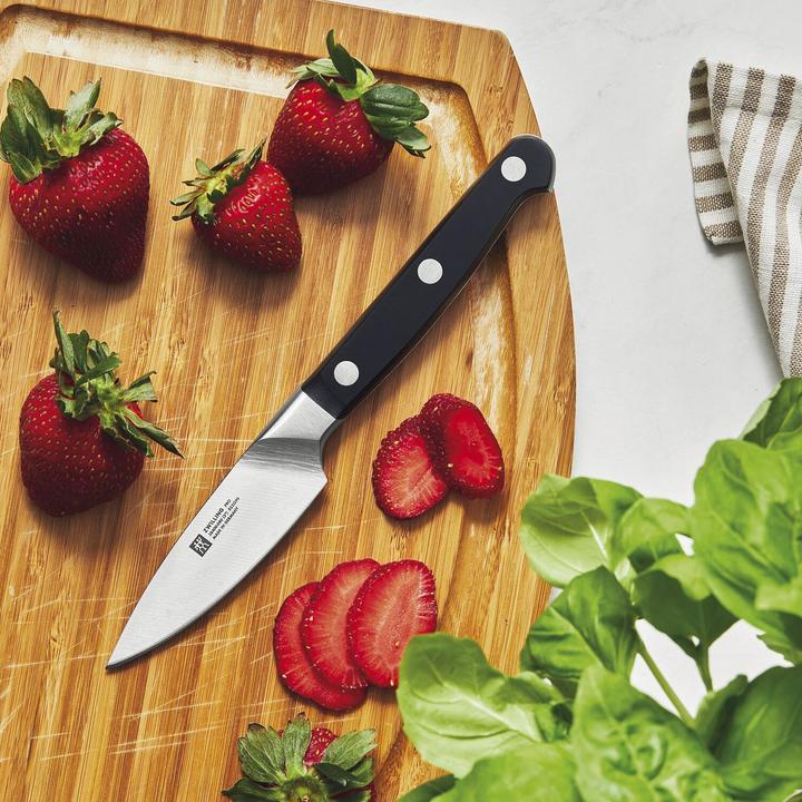 Immagine prodotto Zwilling Quattro stelle (16 cm)