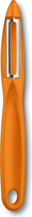 Actual product image Victorinox Universal Peeler