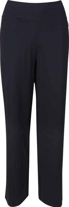 Image du produit Witeblaze NOS HELA Ladies' pant,noir noir Taille : 40 (M, L)