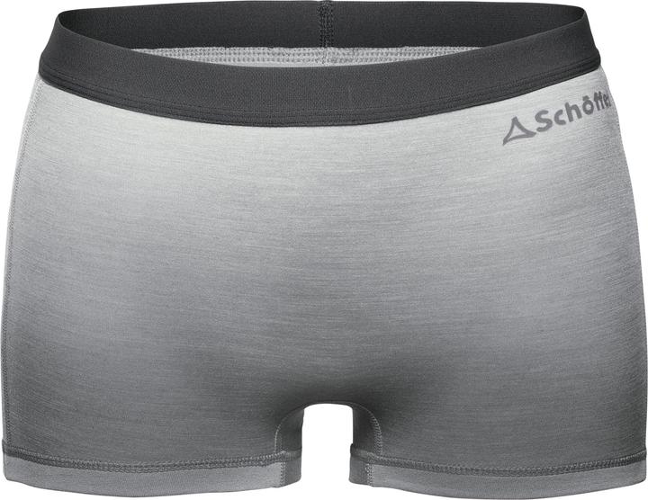 Schöffel Merino Sport Boxershorts