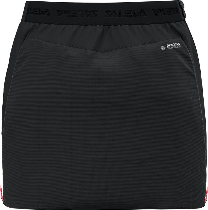 Immagine prodotto Salewa Gonna Sella TWR da donna (42)