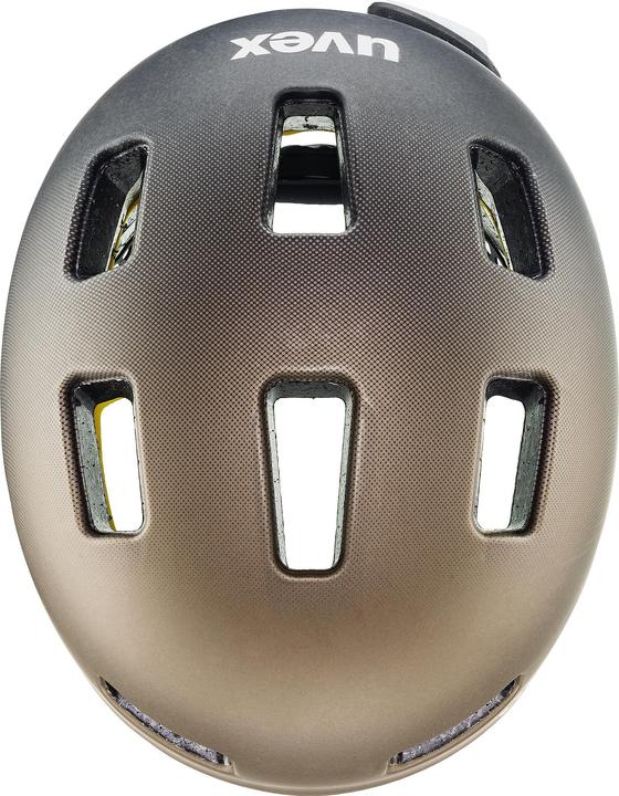 Produktbild Uvex Sports city 4 Mips (55 - 58 cm)