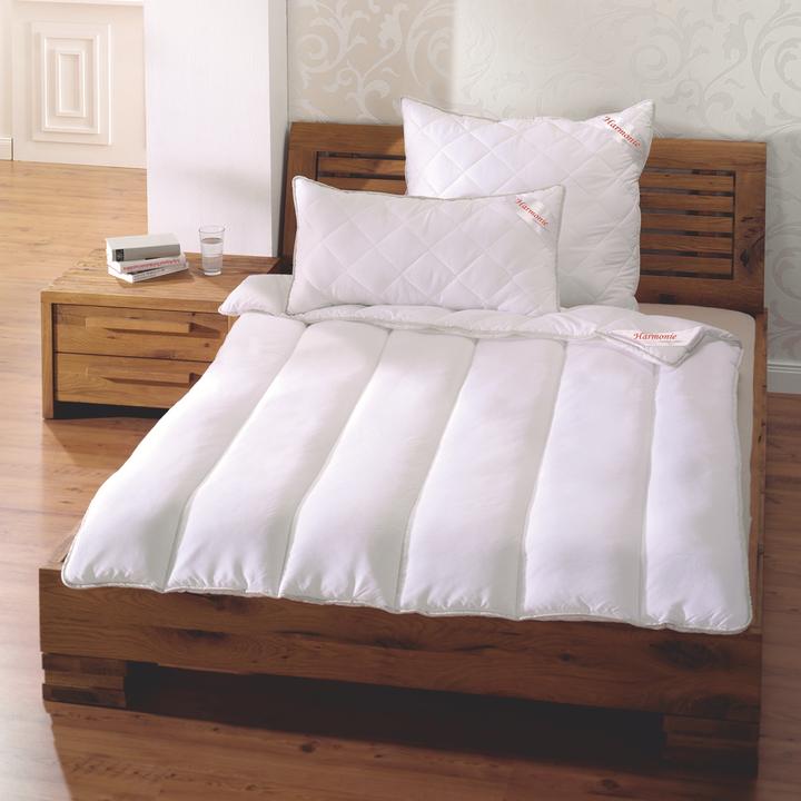Immagine prodotto Lipo Miglior Prezzo (1000 g, 210 x 160 cm)