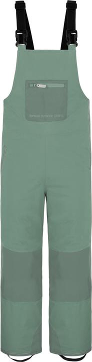 Produktbild Normani Kinder Winter Latzhose „Paulatuk“ - 8755 (80, 86, 90, 92, 94, 96, 98, 102, 104, 106, 110, 116, 122, 128, 134, 140, 146, 152, 158, 164, 170, 176, 125 B, 115 A, 120 B, 100 A, 105 A, 130 B, 85 A, 95 A)