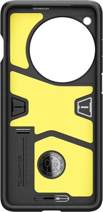 Image du produit Spigen Tough Armor (OnePlus 12)