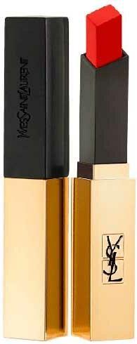 Produktbild Yves Saint Laurent Rouge Pur Couture The Slim (Corail Antinomique 10)