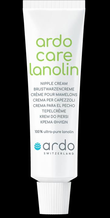 Produktbild Ardo Care Lanolin