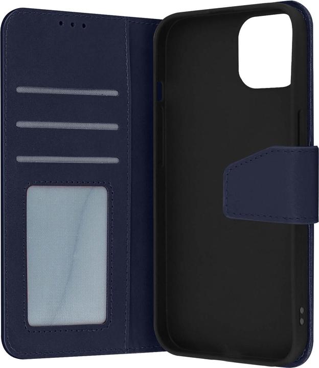Produktbild Avizar Premium Series (Apple iPhone 14)