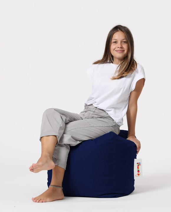 Produktbild Atelier del Sofa Bailee