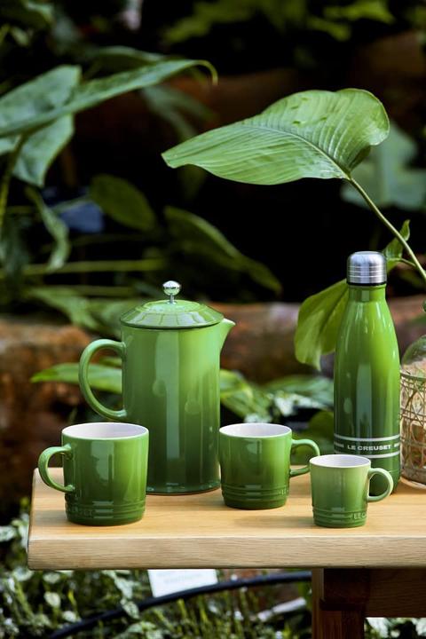 Actual product image Le Creuset Coffee maker (0.80 l)