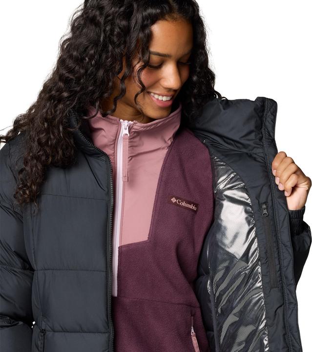 Image du produit Columbia Veste Pike Lake™ Full Zip (L)