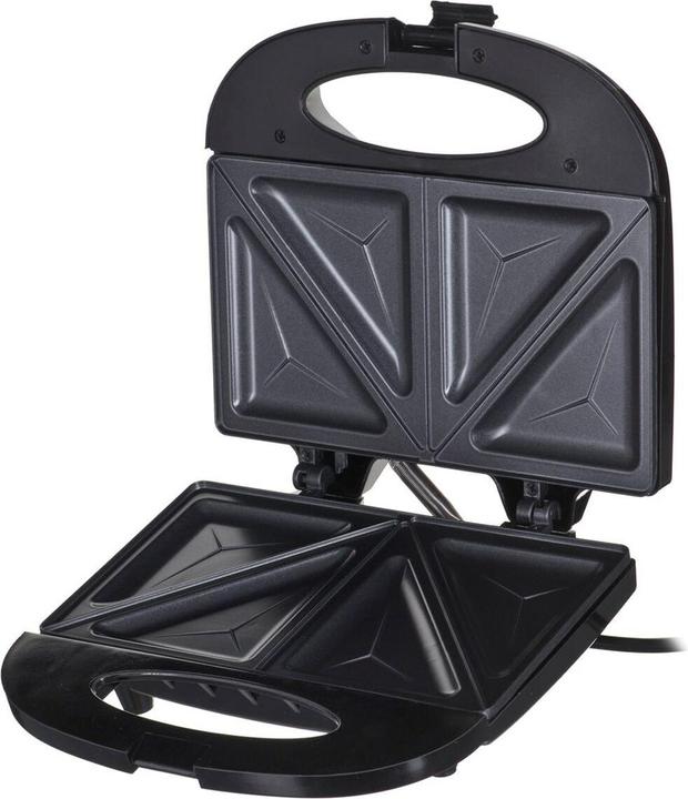 Image du produit Titanum TKT002K