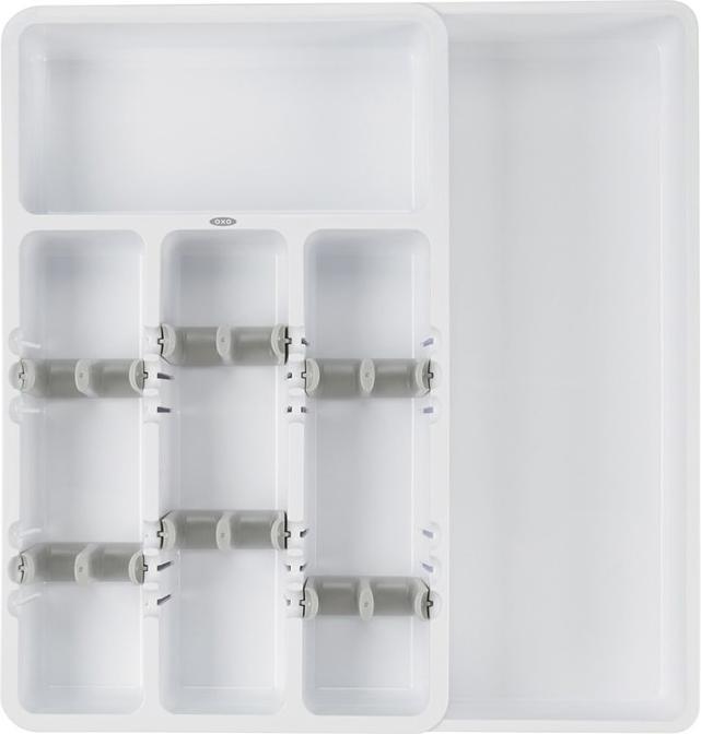 Produktbild OXO Good Grips