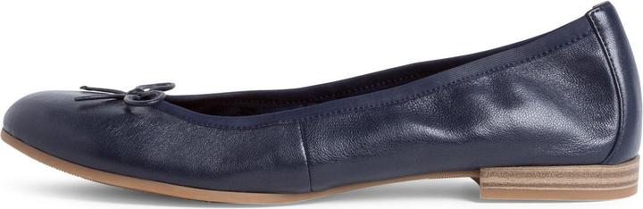Actual product image Tamaris Ballerinas (41)