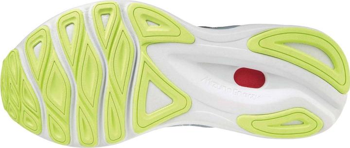 Produktbild Mizuno Wave Skyrise 3 W (40.5)