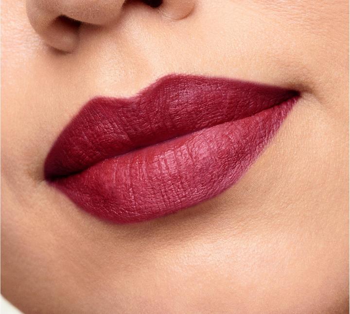 Produktbild Revlon ColorStay Matte Lite Crayon No 011 (011 Lifted)