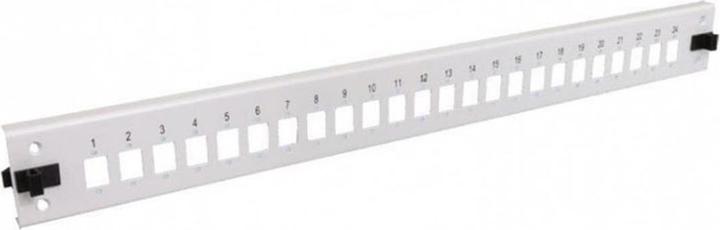 Immagine prodotto Lightwin Pannello frontale per il cassetto di distribuzione