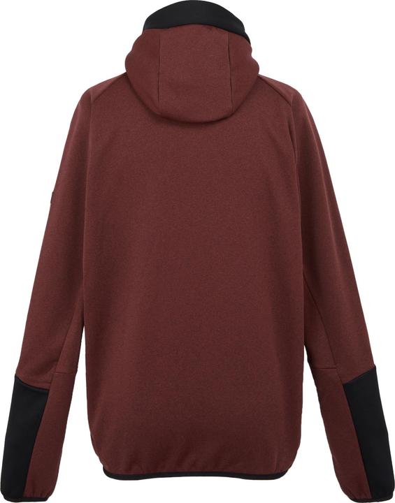 Produktbild Regatta Sarwood Softshelljacke (M)