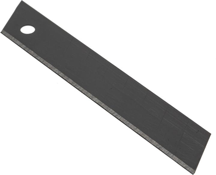 Actual product image Stanley Abbrechklingen (Replacement blade)