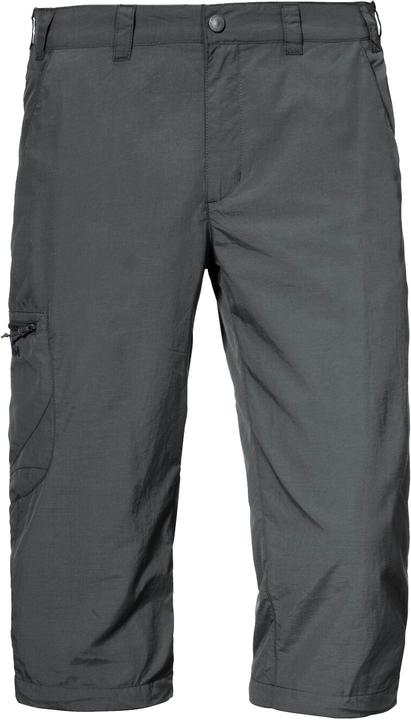 Actual product image Schöffel Folkstone Zip-Off Pants (23)