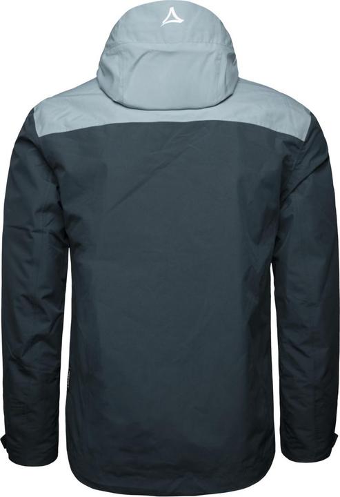 Immagine prodotto Schöffel Giacca Winterhude (XL)