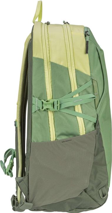 Produktbild Thule En Route (23 l)