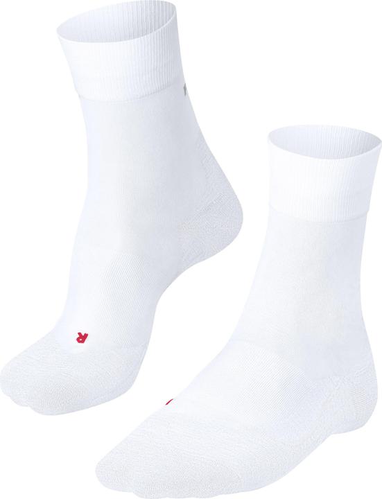 Falke RU4 Endurance Women (37 - 38)