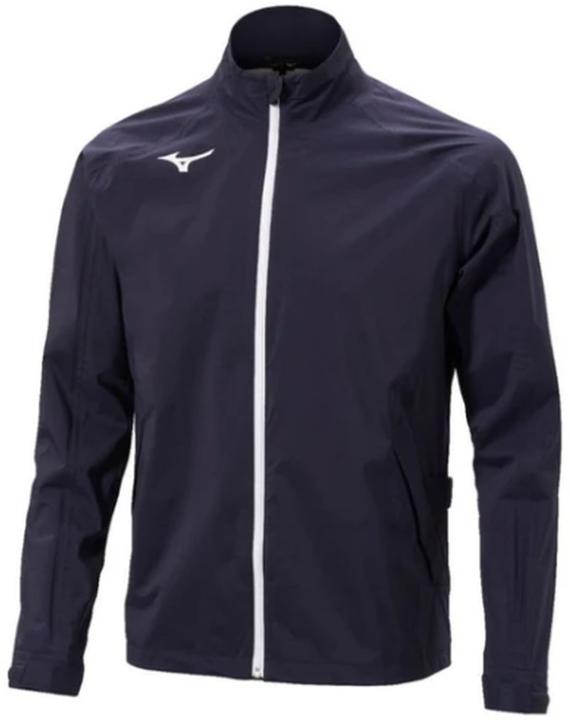 Deep Navy