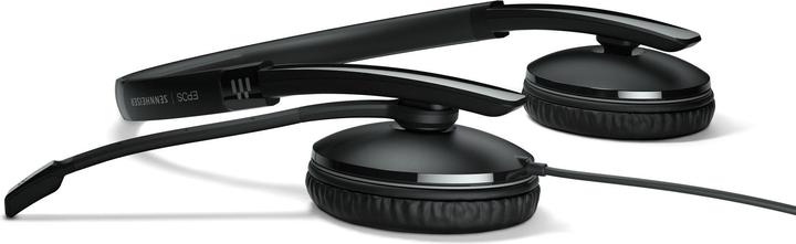 Immagine prodotto Sennheiser Adapt 160T (Cablato, USB-A)