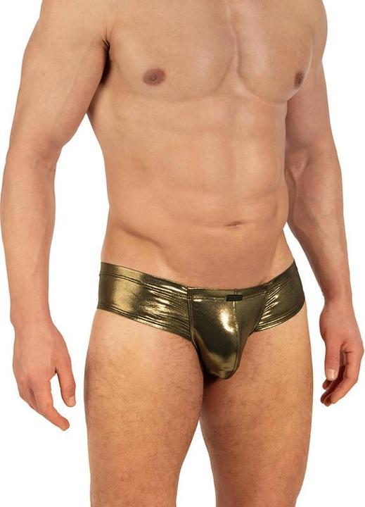 Produktbild Manstore Cheeky Brief (S)
