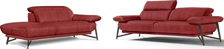 Image du produit Egoitaliano Anais (Canapé modulaire)