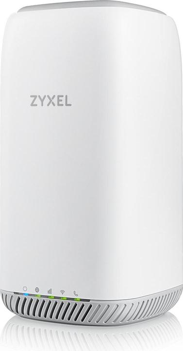 Immagine prodotto Zyxel LTE5398-M904