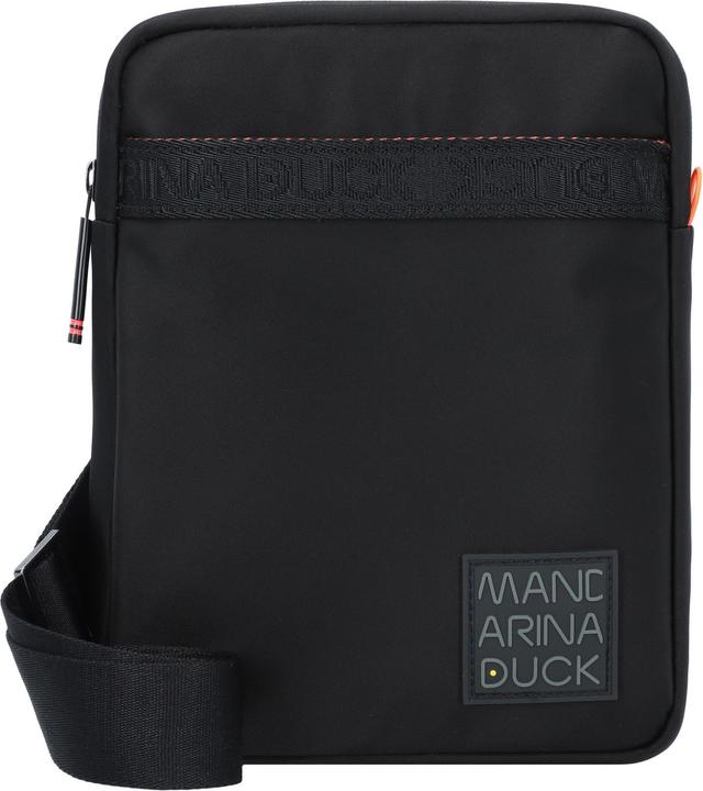 Immagine prodotto Mandarina Duck Borsa a tracolla Warrior 19 cm