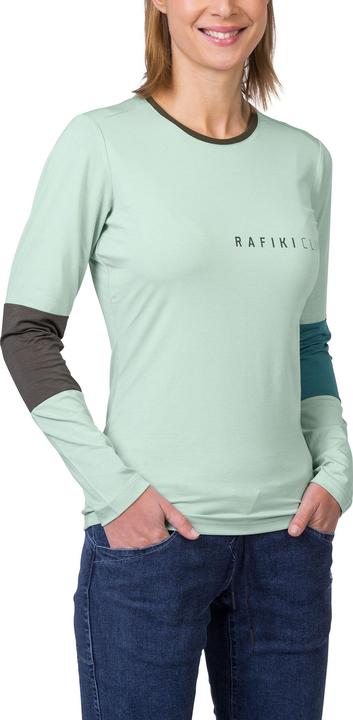 Immagine prodotto Rafiki Vipera da donna (42, XL)