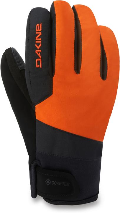 Dakine Impreza Gore-Tex Short Gloves