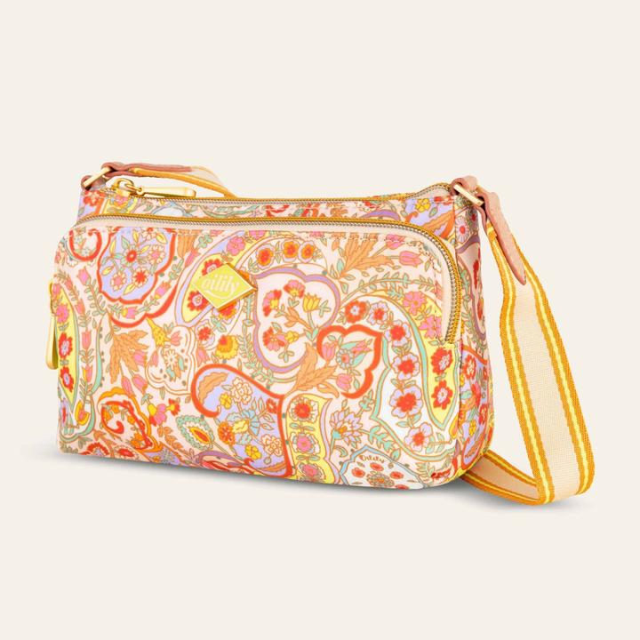 Immagine prodotto Oilily Xena Umhängetasche 20 cm