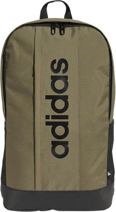 Produktbild adidas Linear Rucksack