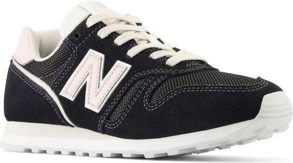 Produktbild New Balance WL373OE2 (36.5)
