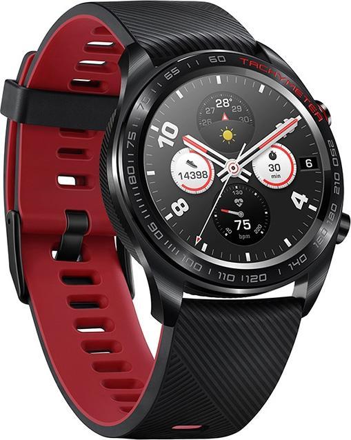 Immagine prodotto Honor Watch Magic
