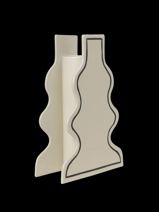 Produktbild Ferm Living Paste (1 x, 23.5 x 10 x 36 cm, 19 l)