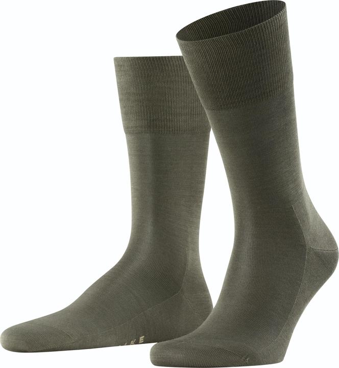 Immagine prodotto Falke Tiago SO (Confezione singola, 41 - 42)