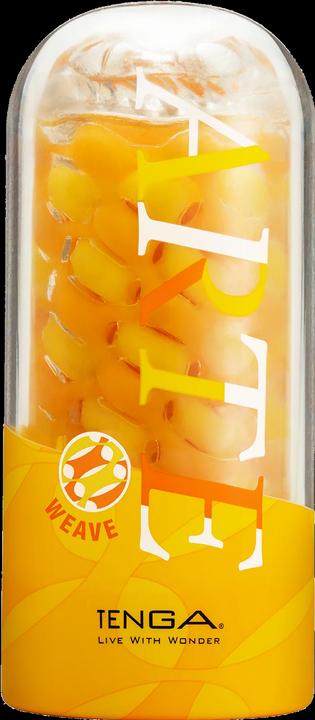 Image du produit Tenga Arte