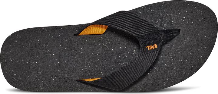 Produktbild Teva 568717 (44.5)