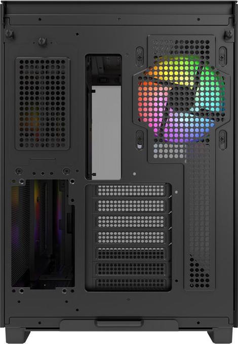 Productafbeelding Montech King 65 PRO (ATX)
