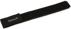 Produktbild Garmin Armband (Stoff)