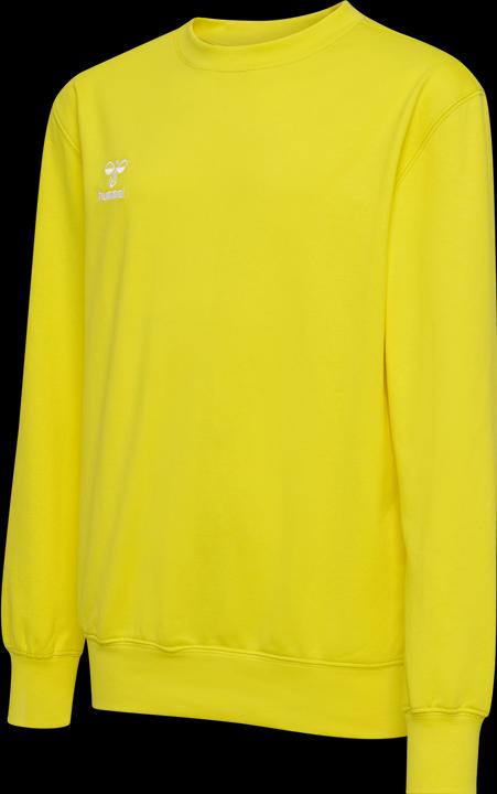 Produktbild hummel Hmlgo 2.0 Sweatshirt Kids (152)