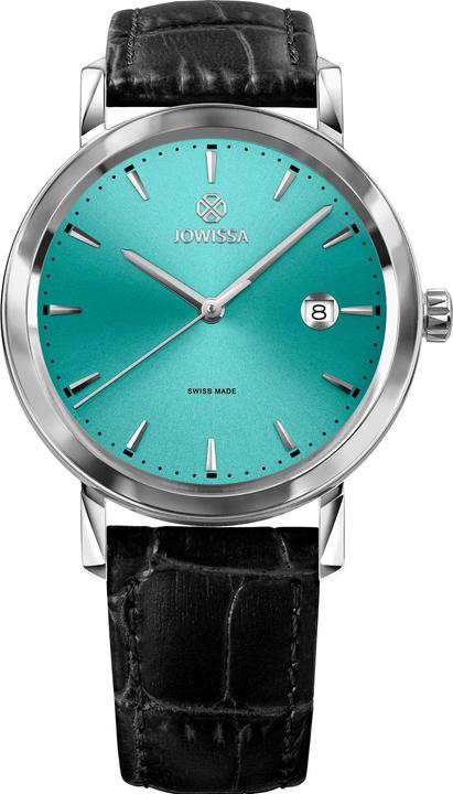 Image du produit Jowissa Magno (Montre analogique)